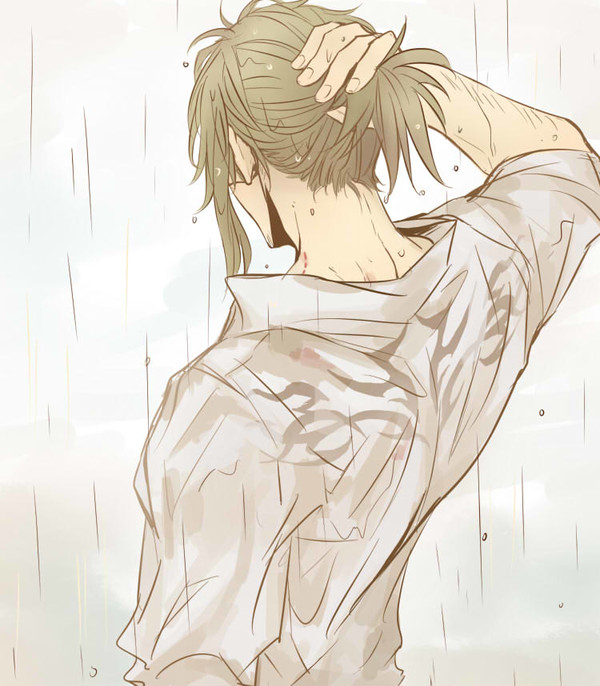 ╰(*°▽°*)╯