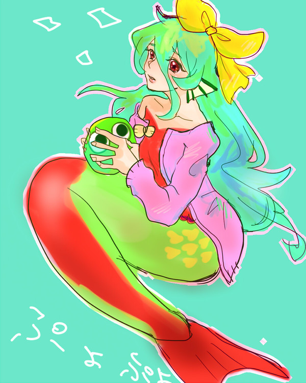 リーン