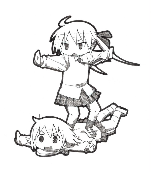 わさわさ