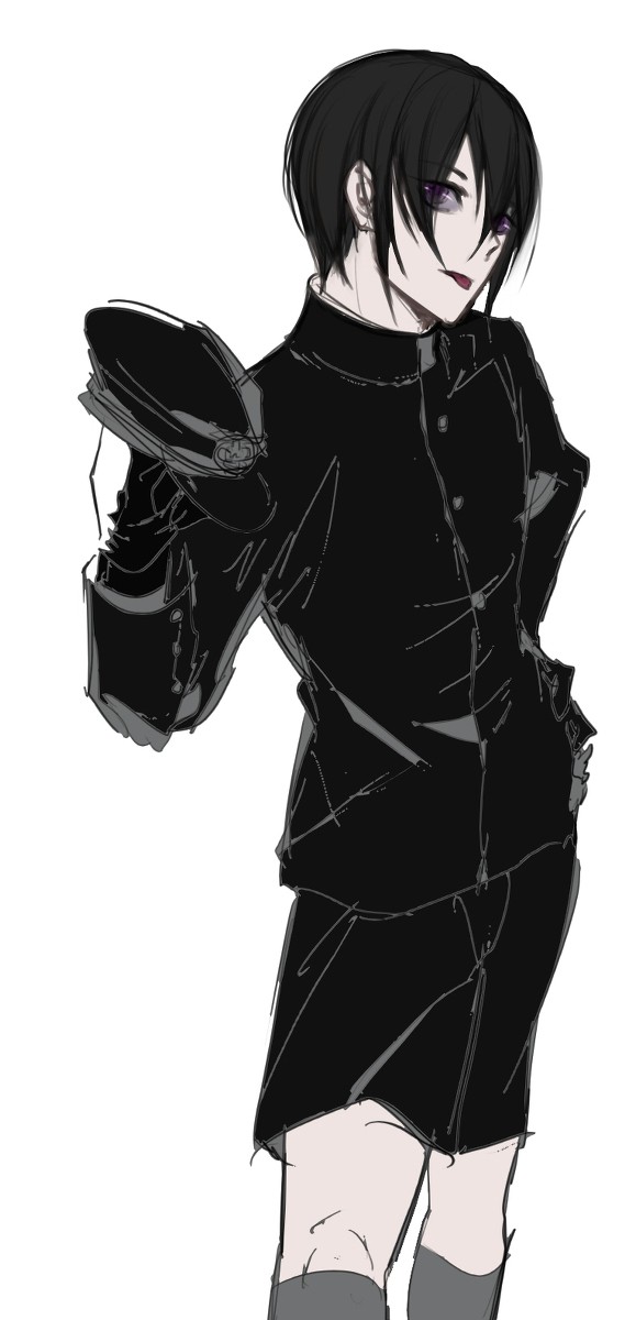 大正ロマン