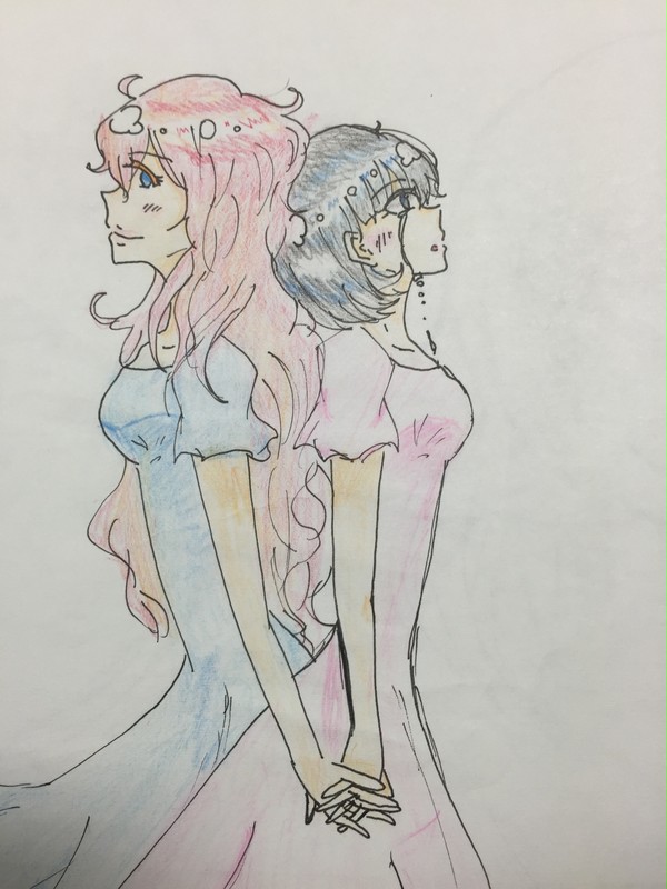 ハコガクスプリンターズ