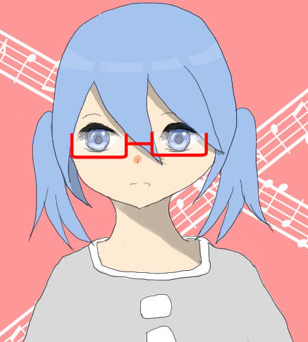 素敵な曲をありがとう