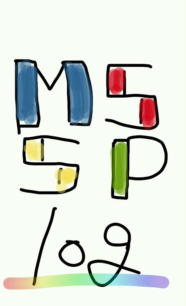 MSSP