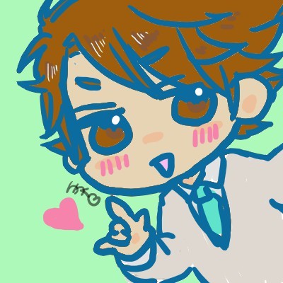 oikg詰