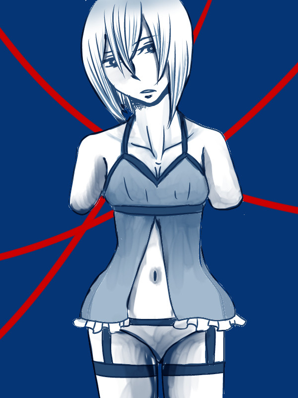 無題