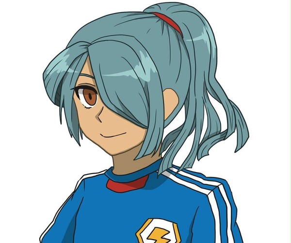 がぜまう