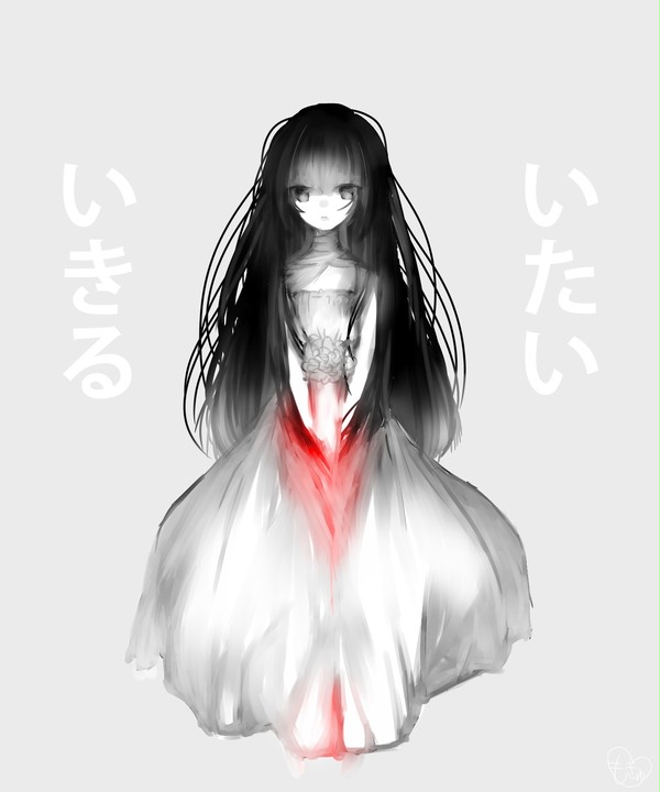 ◇