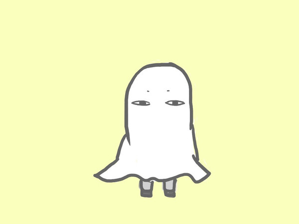 めじぇんば