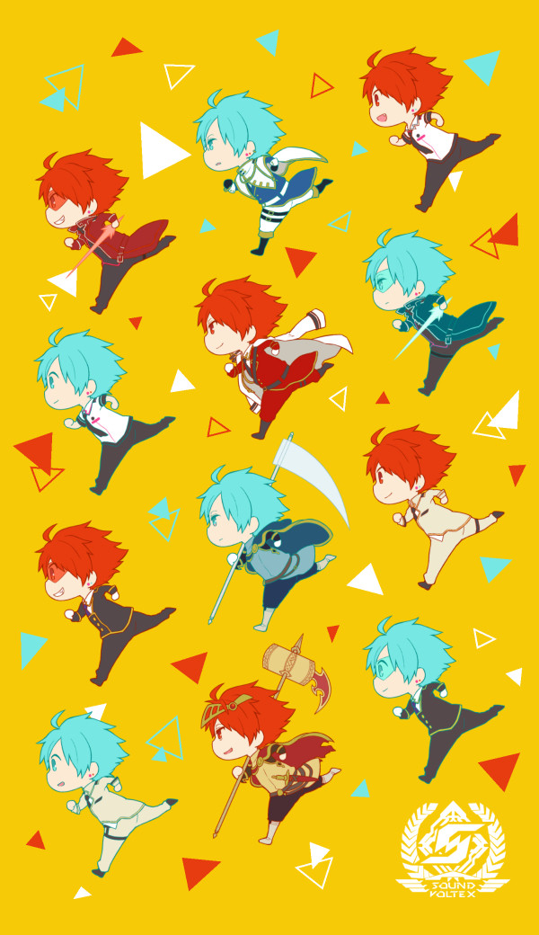 tsumabuuuki・∀・