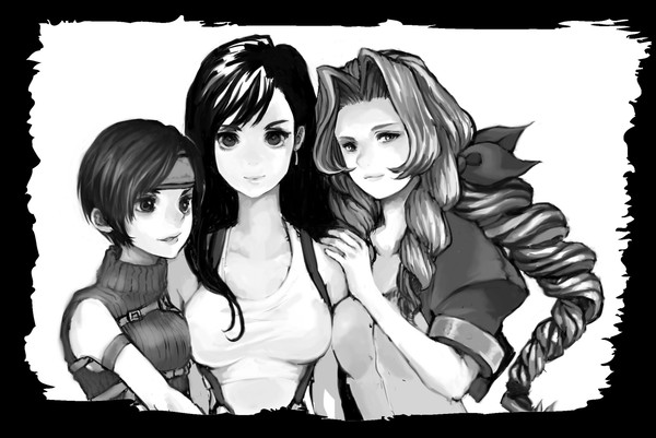 FF7