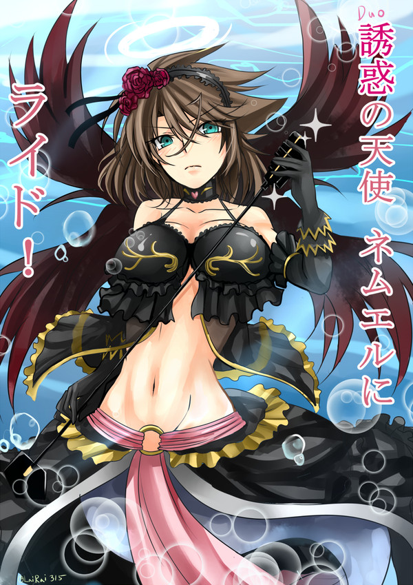企画もの
