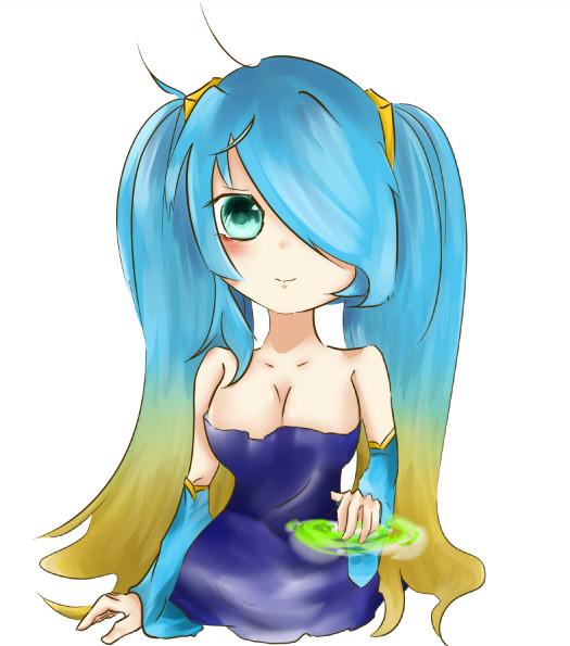 sona