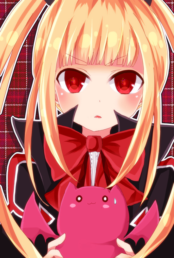 (｀・e・´)