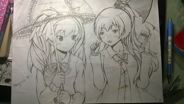 #性转业渚#