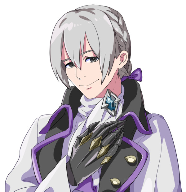 FEif ログ