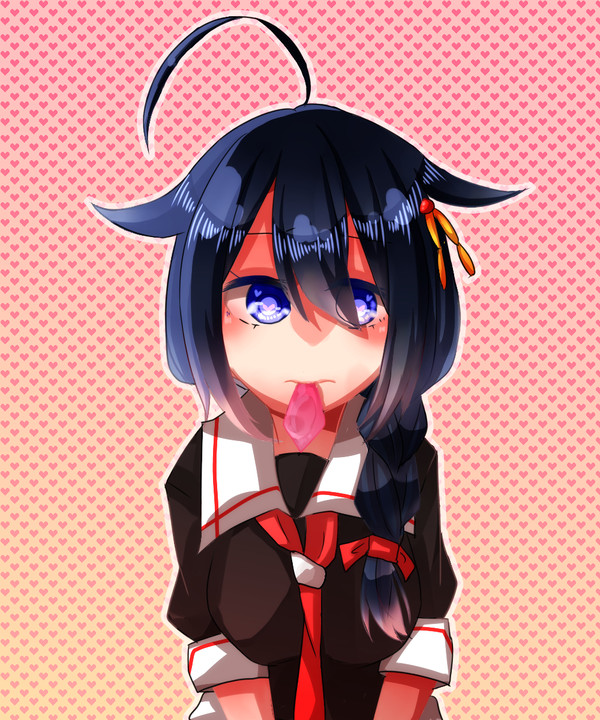 ▼しぐれがやせんをもうしこんできた！