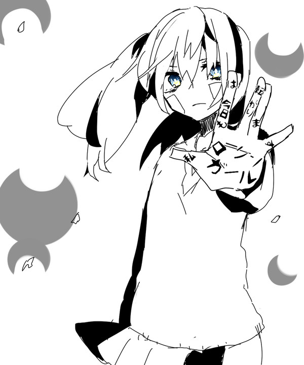 リメイクローリンガール