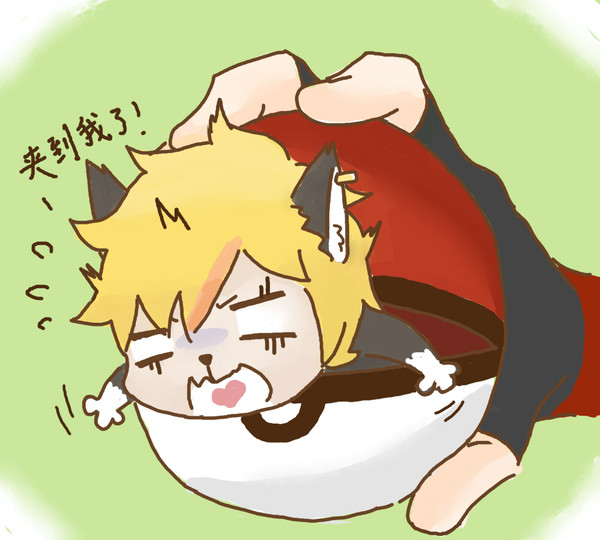 o(≧口≦)o