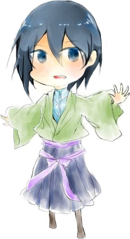 /w\