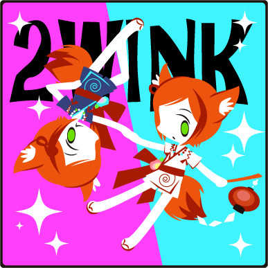 2wink