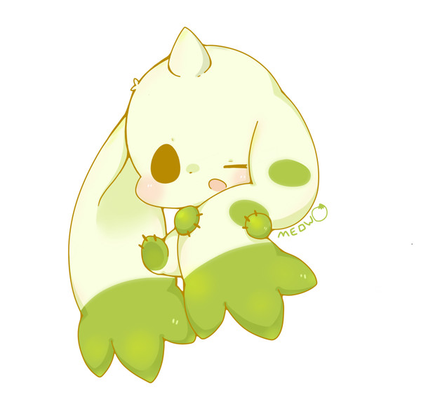 0◇0