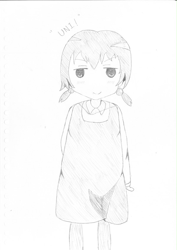 練習 No.3