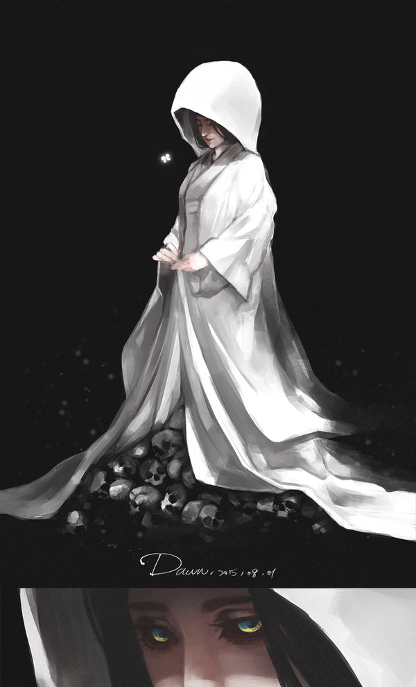 練習