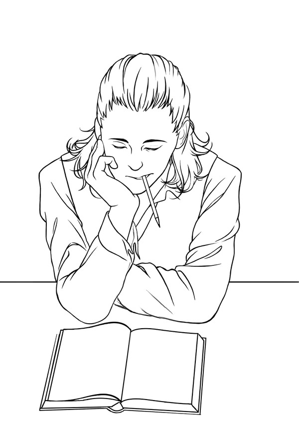 Reading