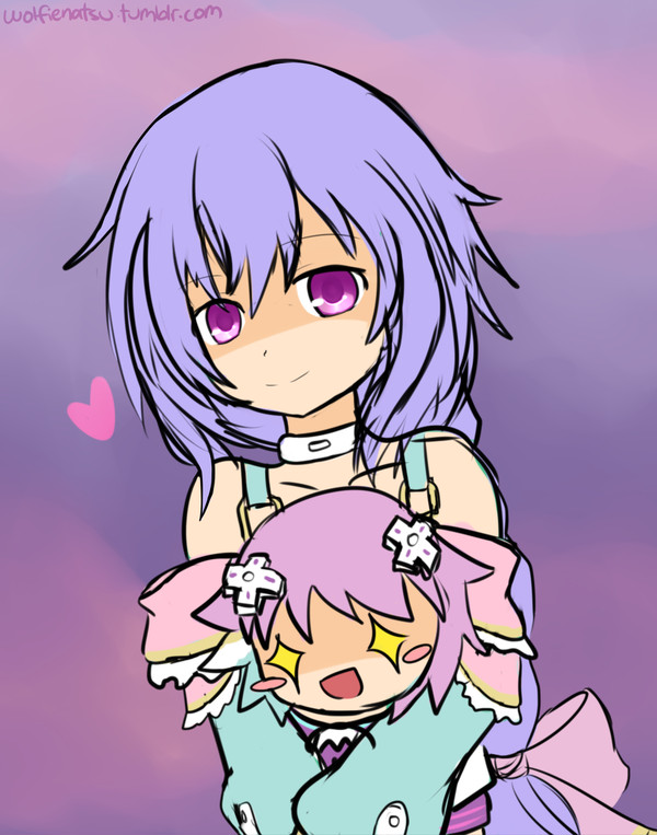 Pururut