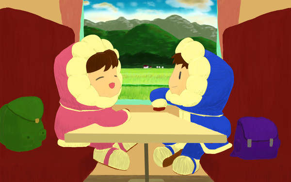 アイクラたちにさせてあげたいこと　まとめ