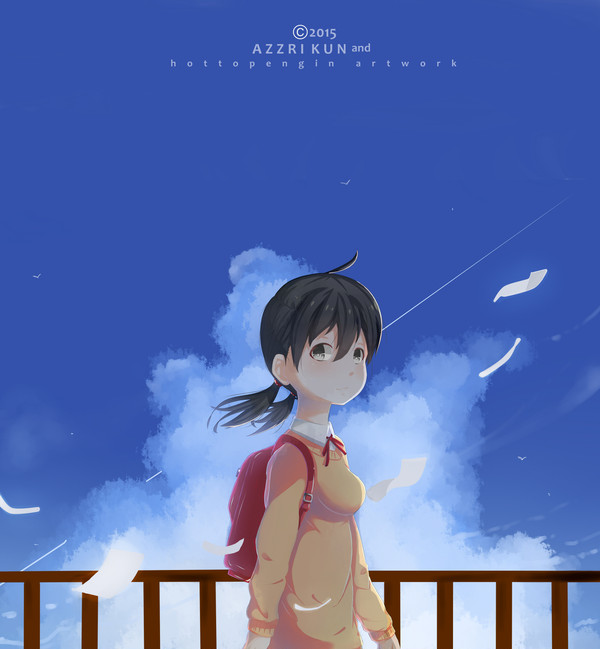 Shizuka