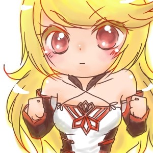 分子ミラ