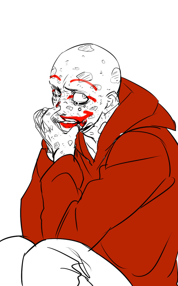 【腐】右でっぷーログ3