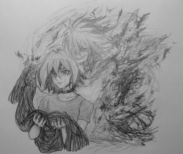 Ⅳ遊矢