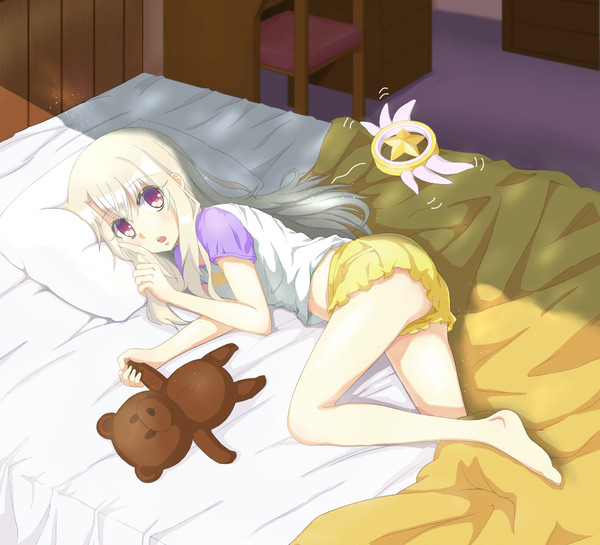 プリヤ