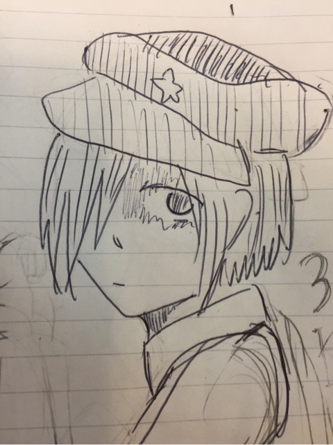 カネダ
