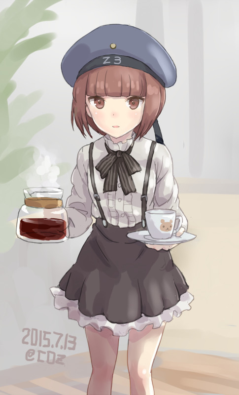 艦これ　まとめ２