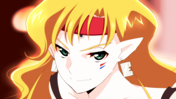 アマゾントリオでパンストパロ他