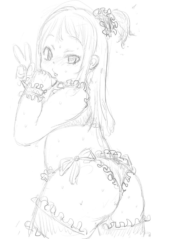 らくがこ