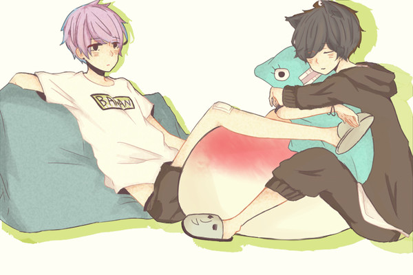 無題