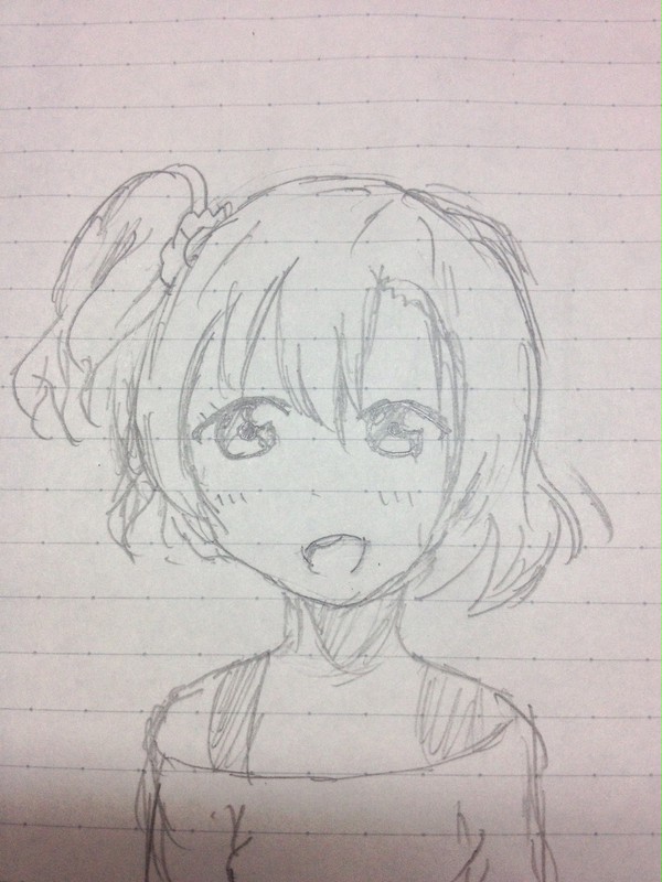 ほのたん