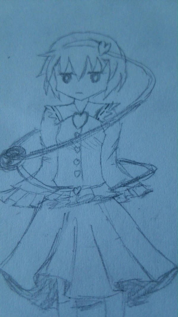 姉妹