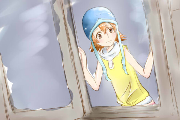 無題