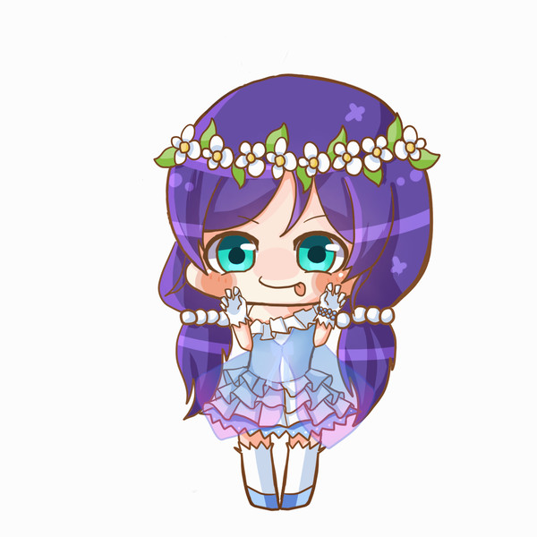 夢之扉 nozomi