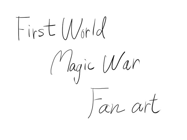 【FWMW】FA