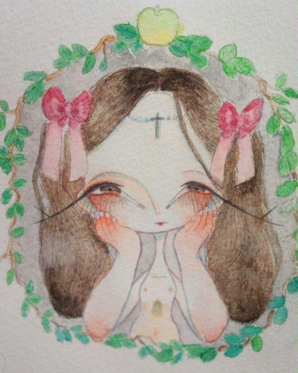 おもいで
