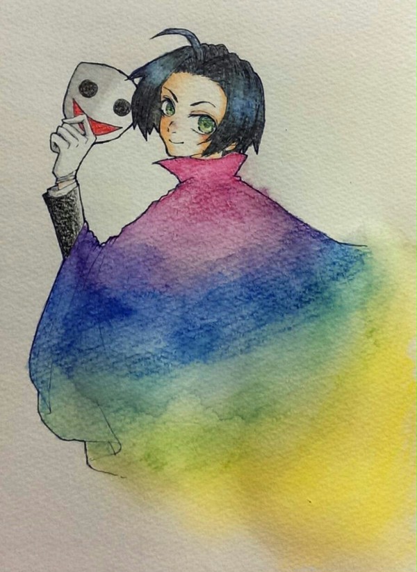 ろぐ