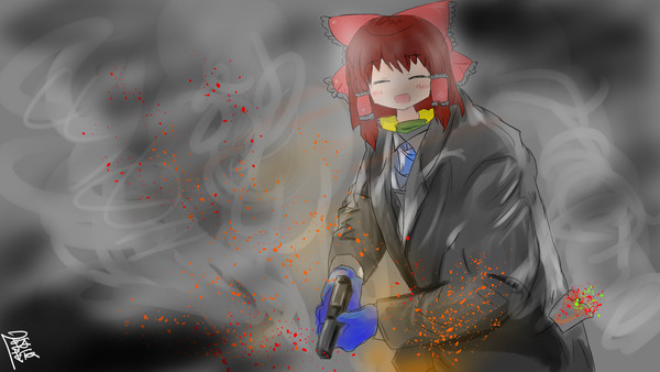 KAWAII MASK（RU）
