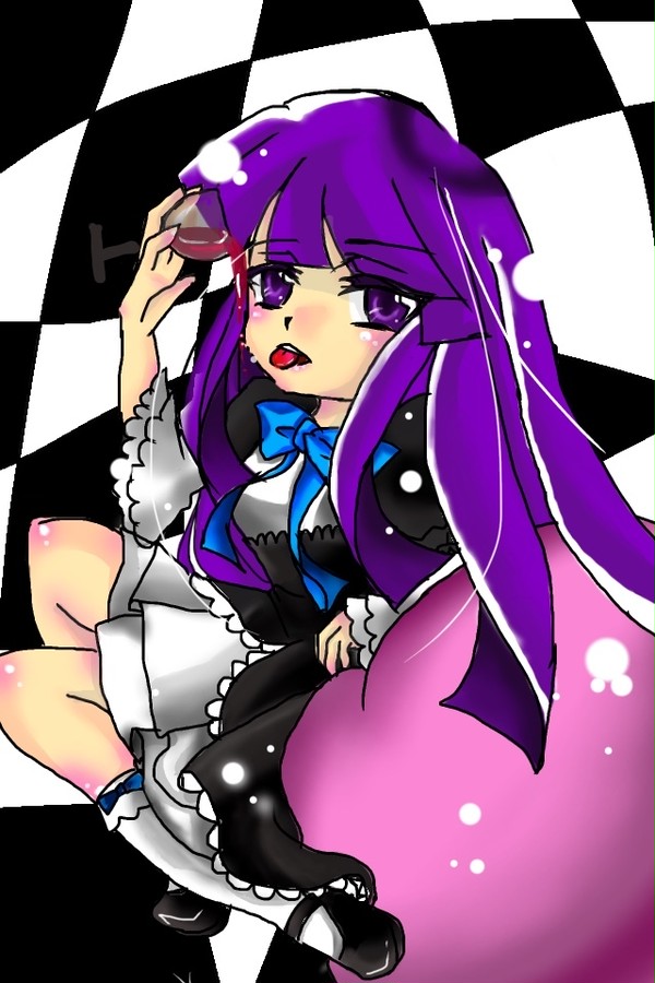 べるたそ