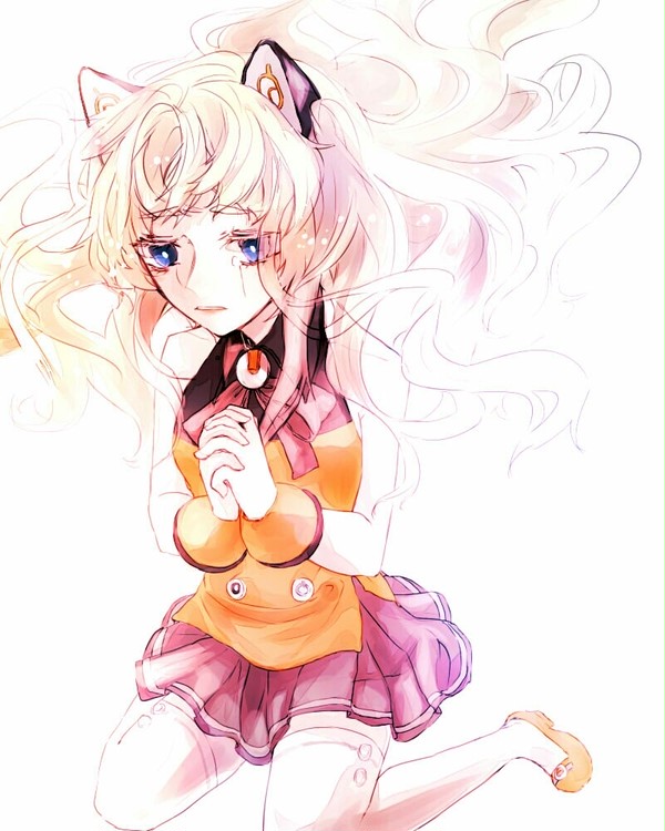 SeeU